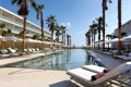 Grand Palladium Costa Mujeres Pool