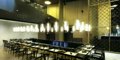 Grand Palladium Costa Mujeres Restaurant 1