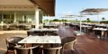 Grand Palladium Costa Mujeres Restaurant 3